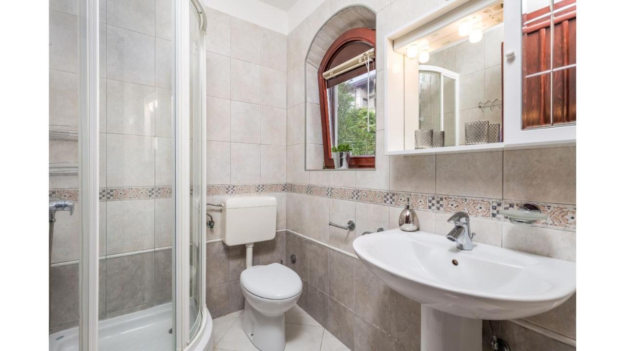 Holiday Home Bellavista Tar-Vabriga エクステリア 写真
